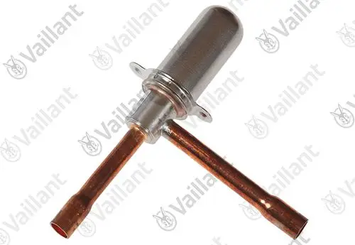 VAILLANT-Expansionsventil-VWL-75-6-A-230V-S2-Vaillant-Nr-0010033534 gallery number 1
